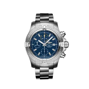 AVENGER CHRONOGRAPH 45 (A13317101C1A1)