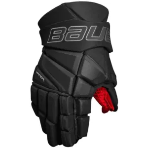 Bauer Vapor 3X Hockey Gloves - Intermediate (2022)