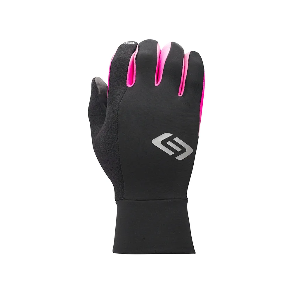 Bellwether - Climate Control Fleece Winter Gloves