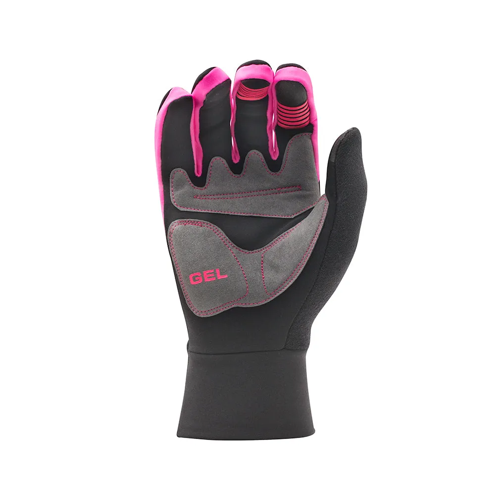 Bellwether - Climate Control Fleece Winter Gloves