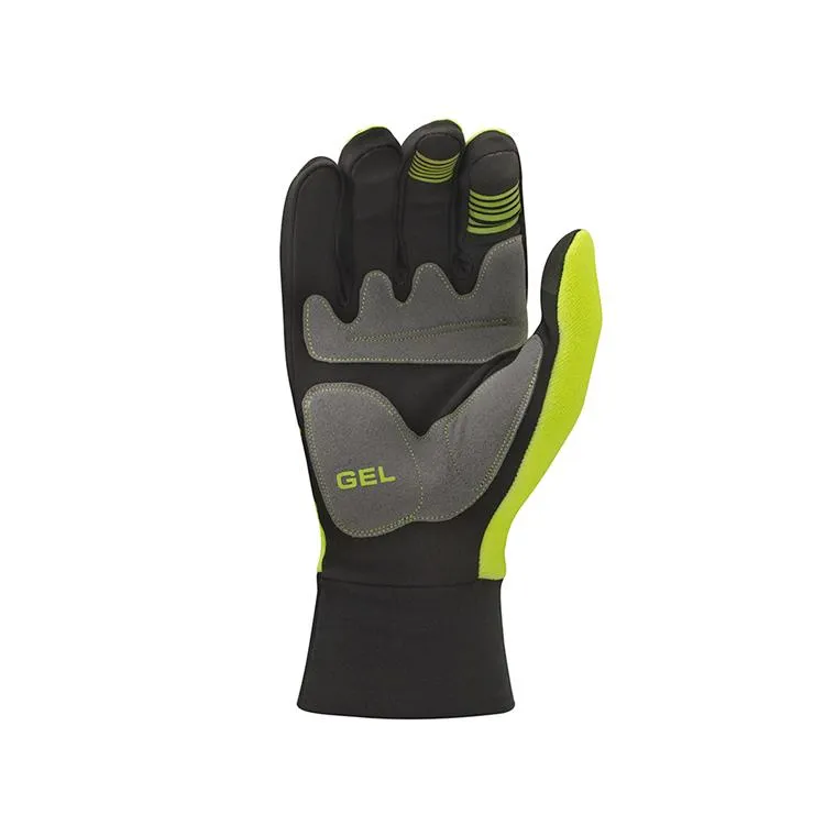 Bellwether - Climate Control Fleece Winter Gloves