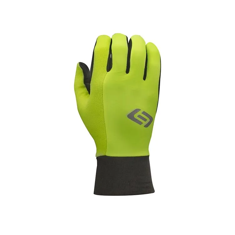 Bellwether - Climate Control Fleece Winter Gloves