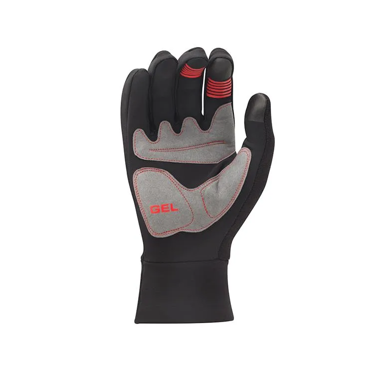 Bellwether - Climate Control Fleece Winter Gloves