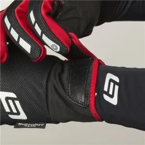 Bellwether Coldfront Gloves Black