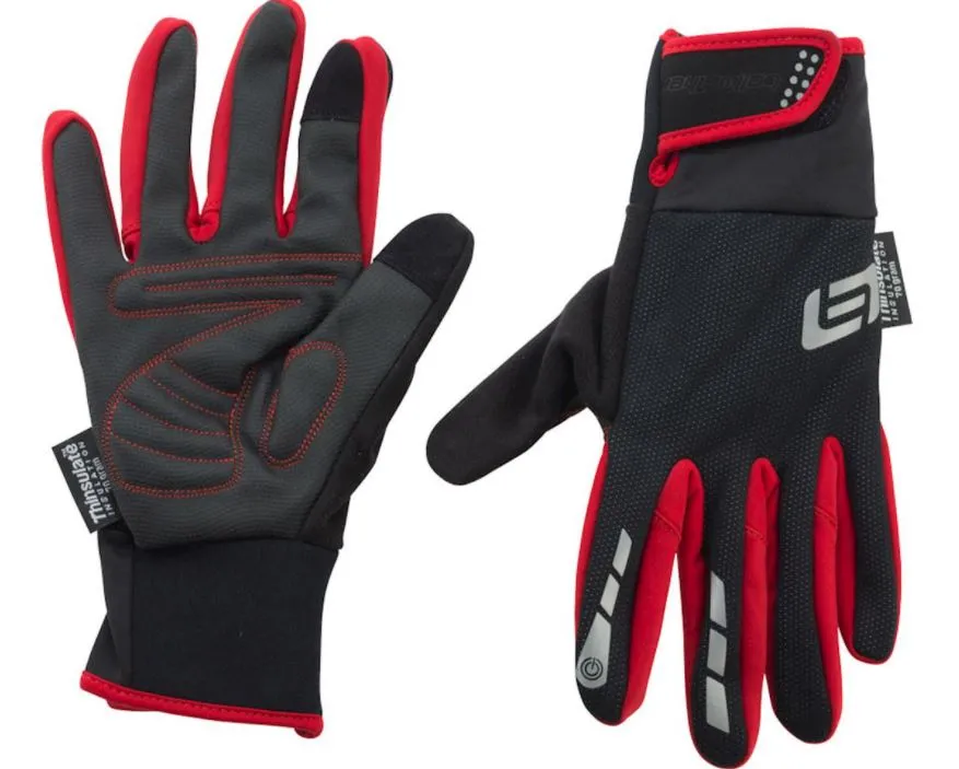 Bellwether - Coldfront Winter Gloves