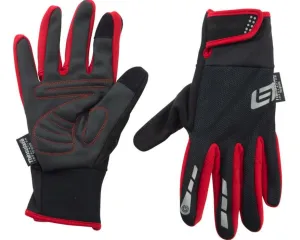 Bellwether - Coldfront Winter Gloves