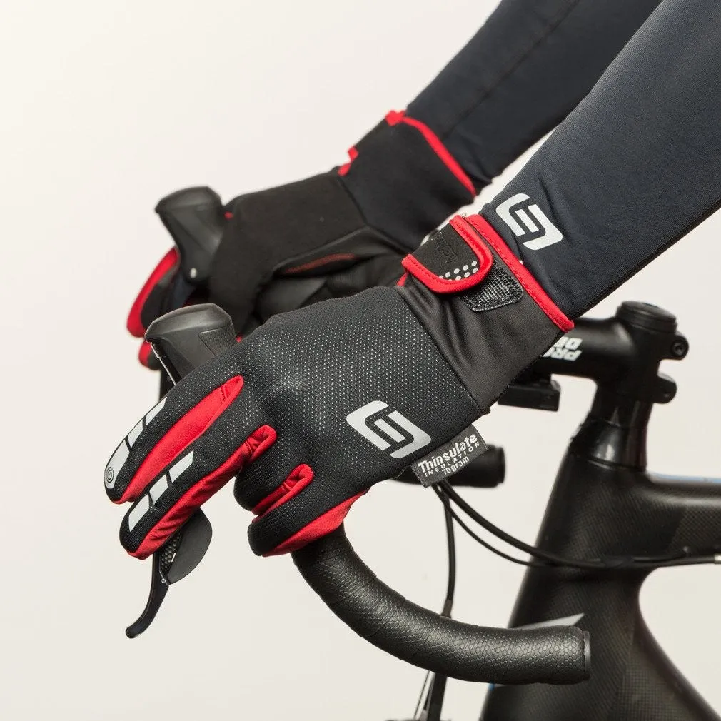 Bellwether - Coldfront Winter Gloves