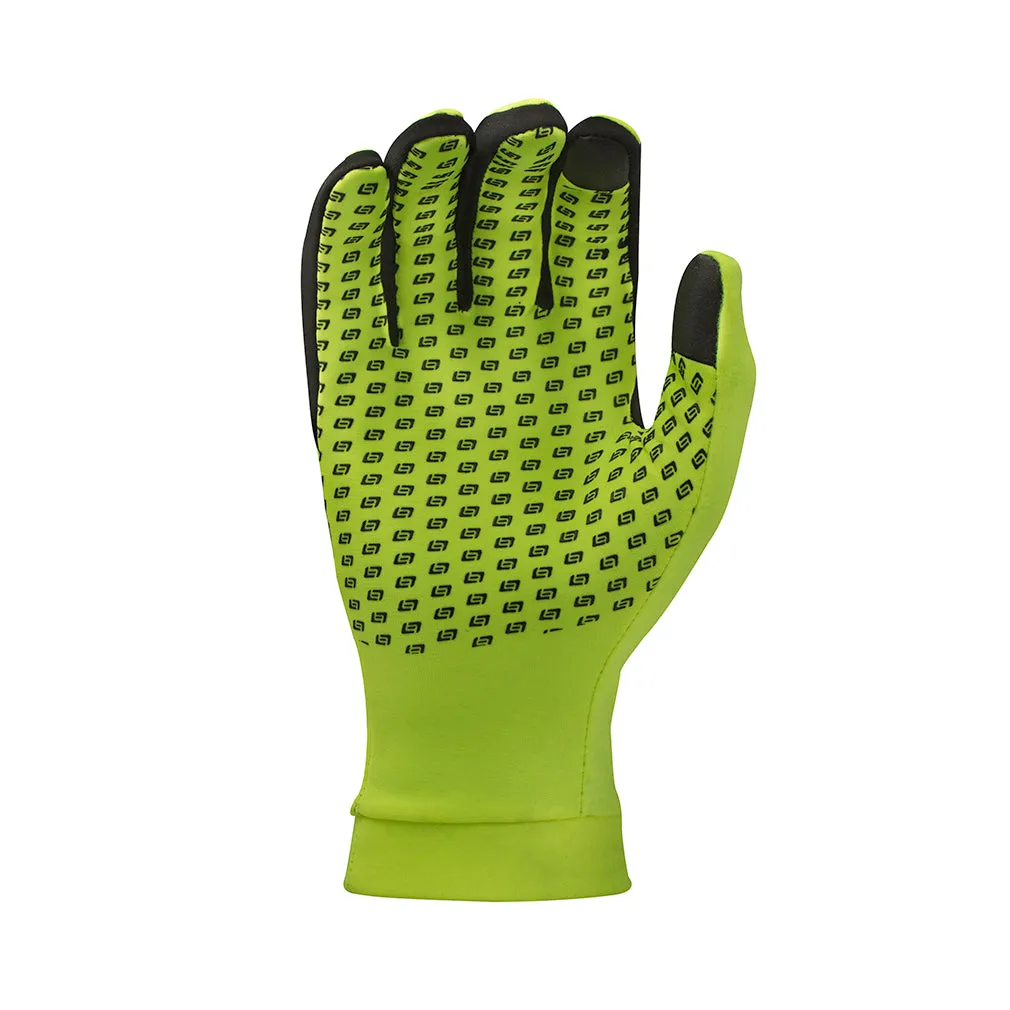 Bellwether - Thermaldress Winter Gloves