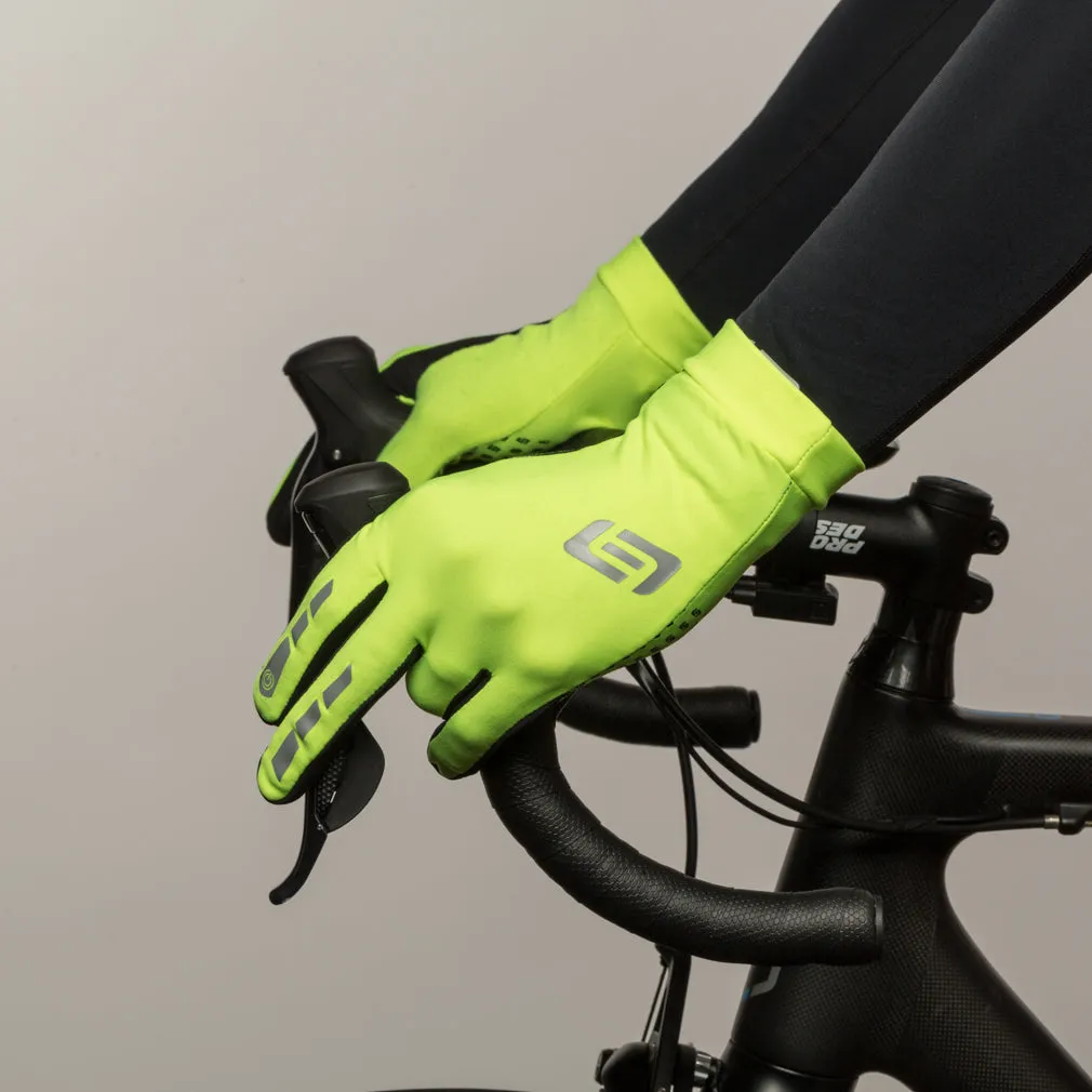 Bellwether - Thermaldress Winter Gloves