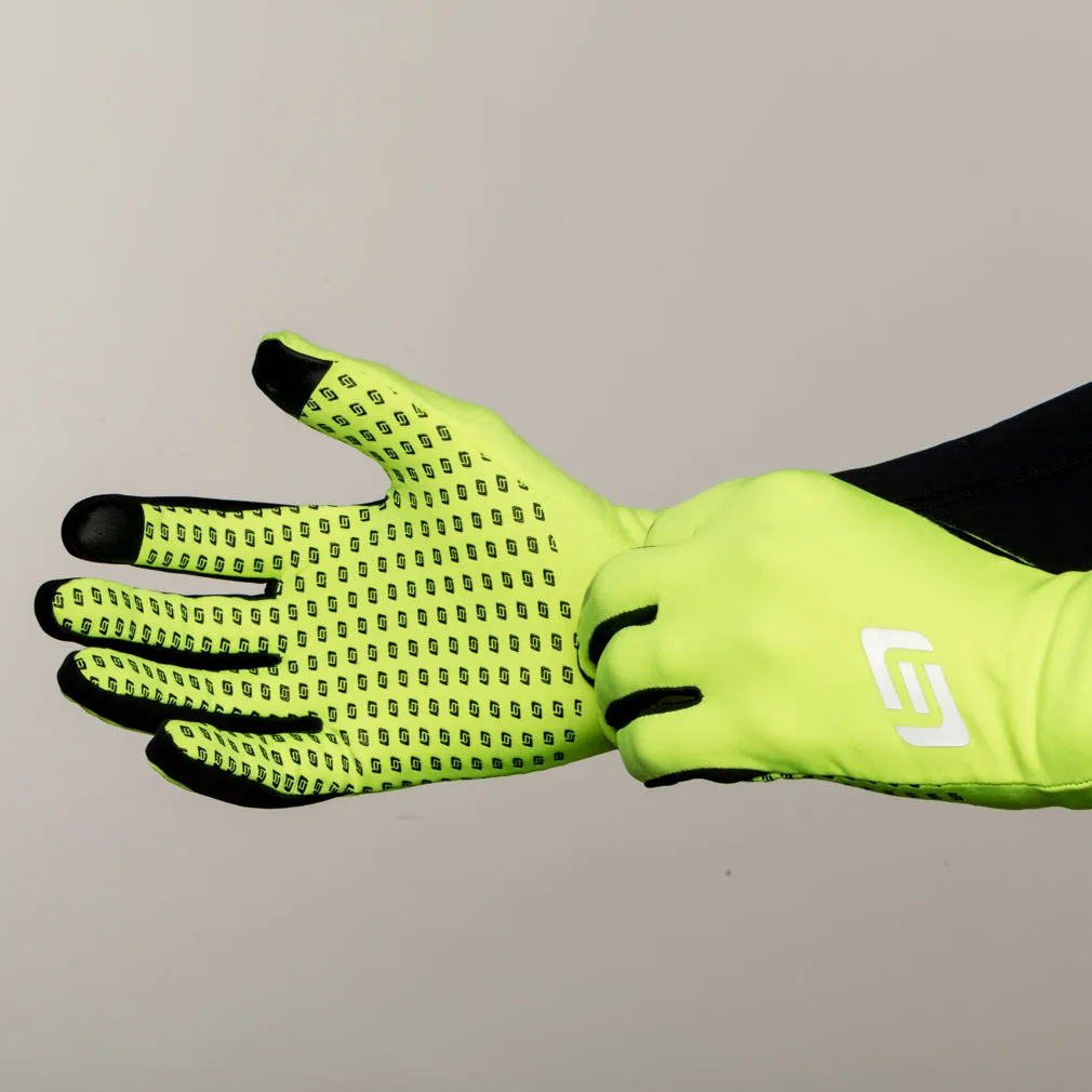 Bellwether - Thermaldress Winter Gloves