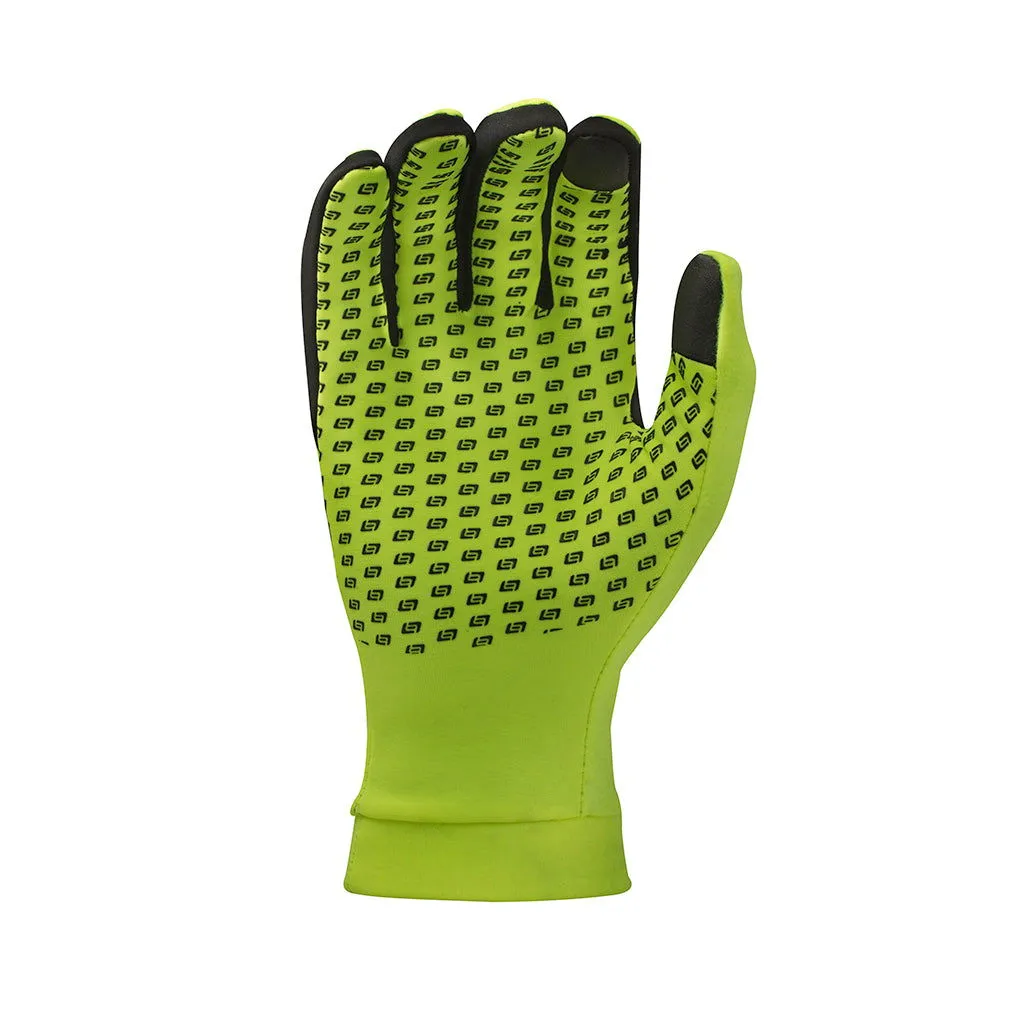 Bellwether - Thermaldress Winter Gloves