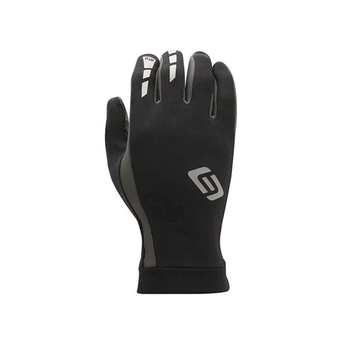 Bellwether - Thermaldress Winter Gloves