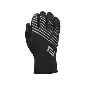 Bellwether - WindStorm Winter Glove