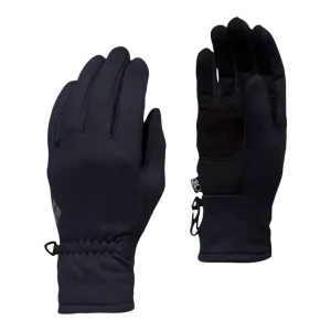 Black Diamond MW SCREENTAP GLOVES