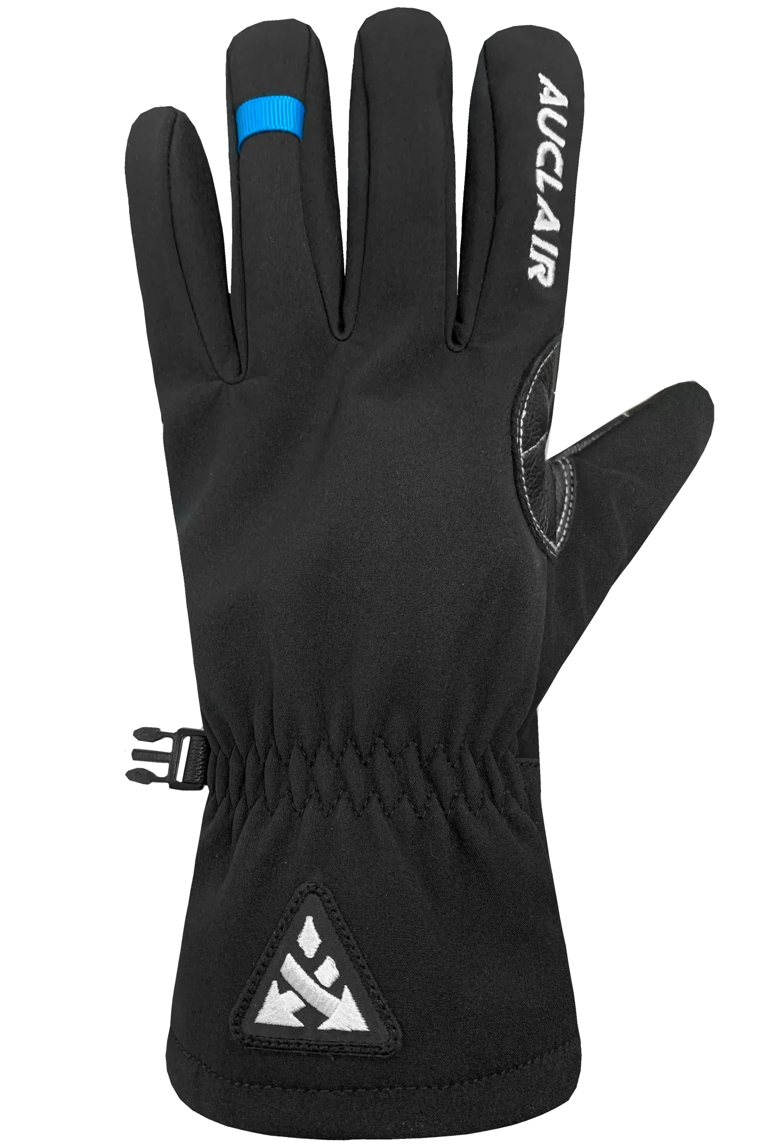 Blizzard Gloves (Unisex) - 2G003