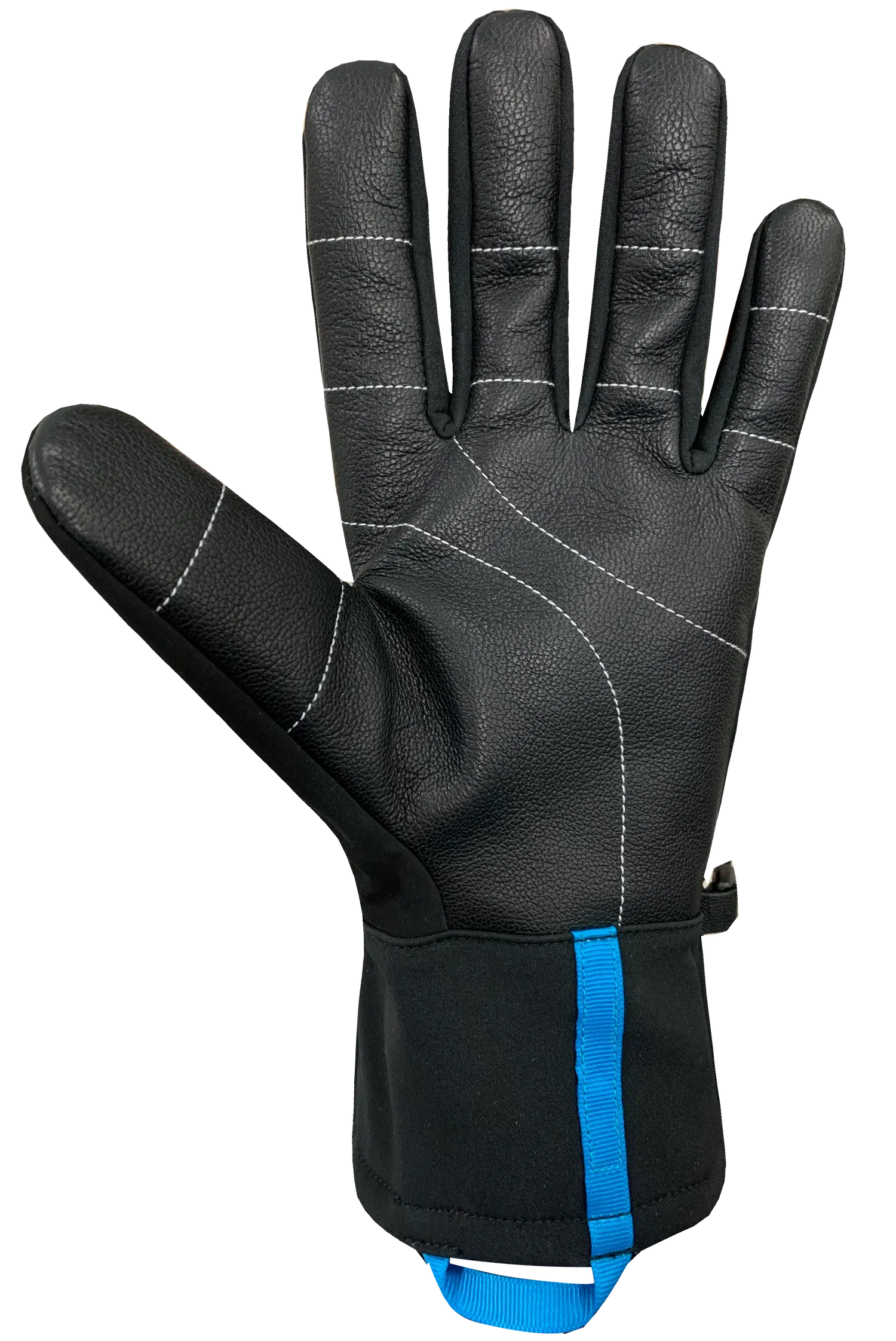 Blizzard Gloves (Unisex) - 2G003