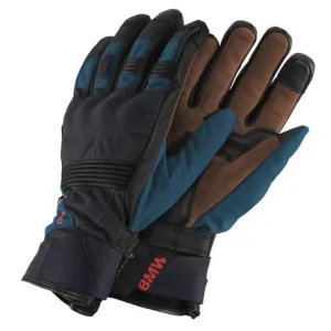 BMW Motorrad GS Puna Gore-Tex Gloves - Men's