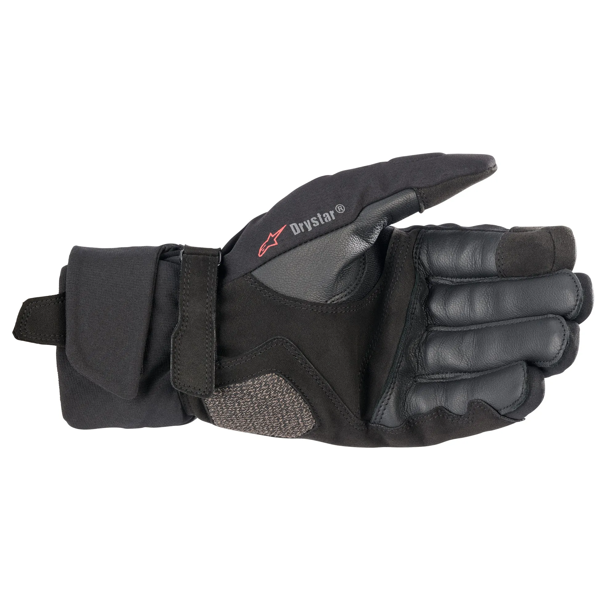 Bogota Drystar XF Insulated Winter Gloves