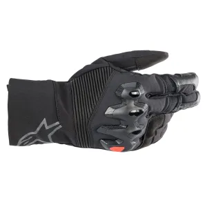 Bogota Drystar XF Insulated Winter Gloves