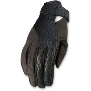 BOLT GLOVE