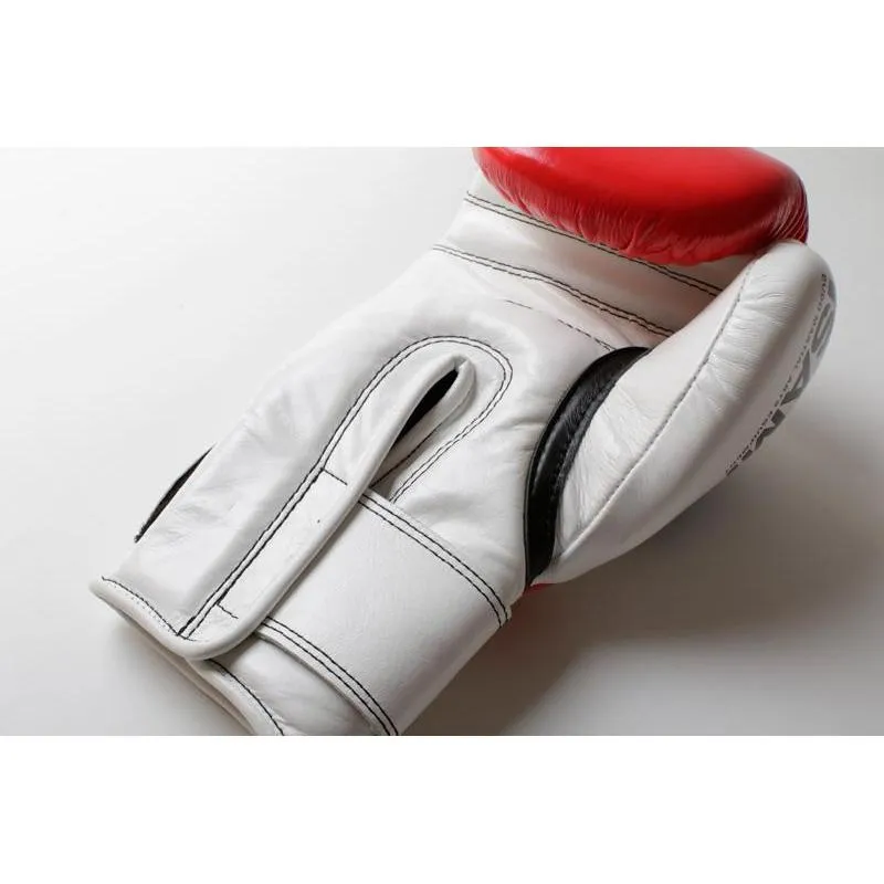 BOM Kickboxing Gloves