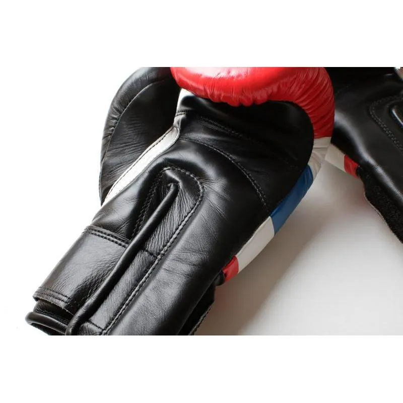 BOM Kickboxing Gloves