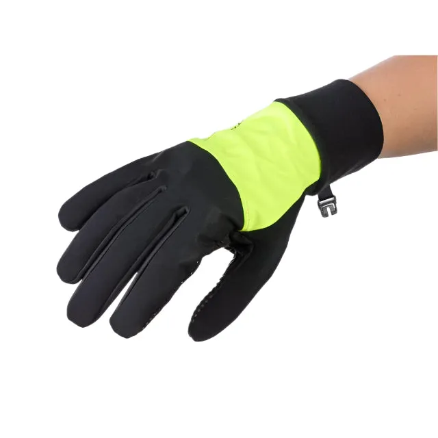 Bontrager Circuit Women's Windshell Cycling Glove