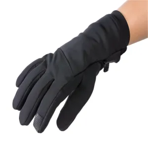 Bontrager Velocis Women's Softshell Cycling Glove