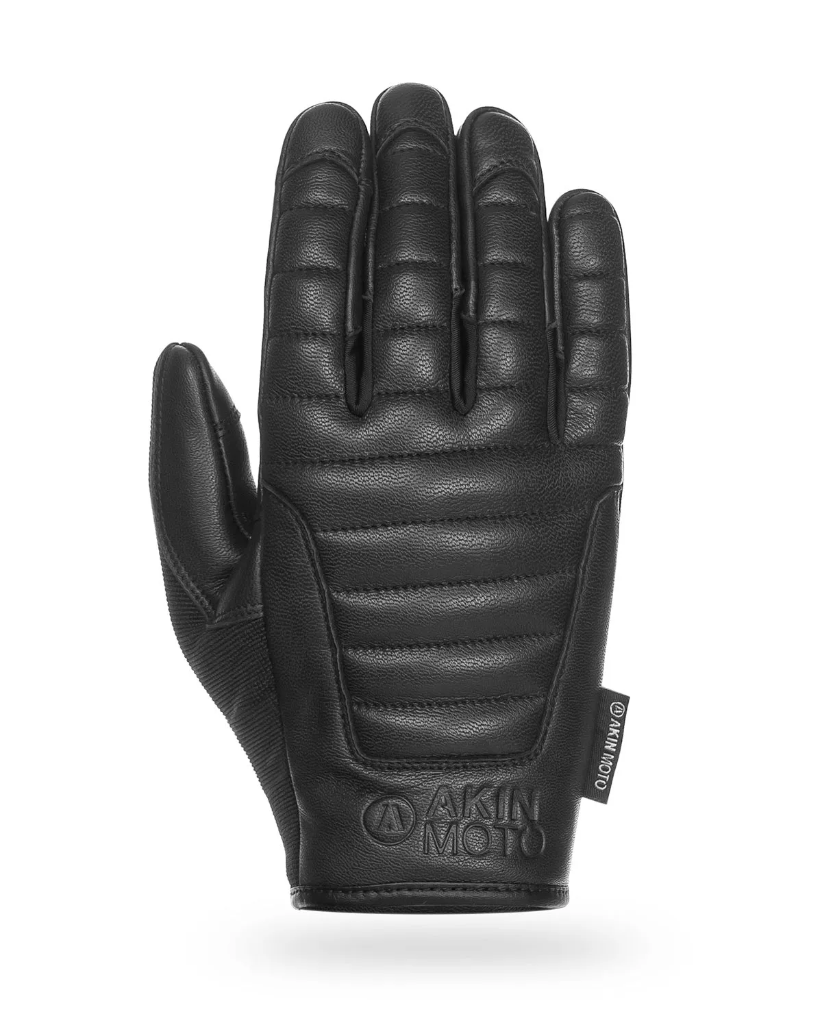 BRAWLER MOTORCYCLE GLOVES