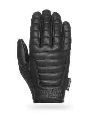 BRAWLER MOTORCYCLE GLOVES