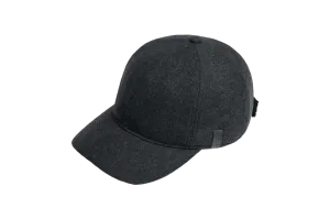 Bronte Unisex Field Cap