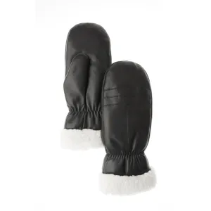 Brume Colwood Mitt Women's