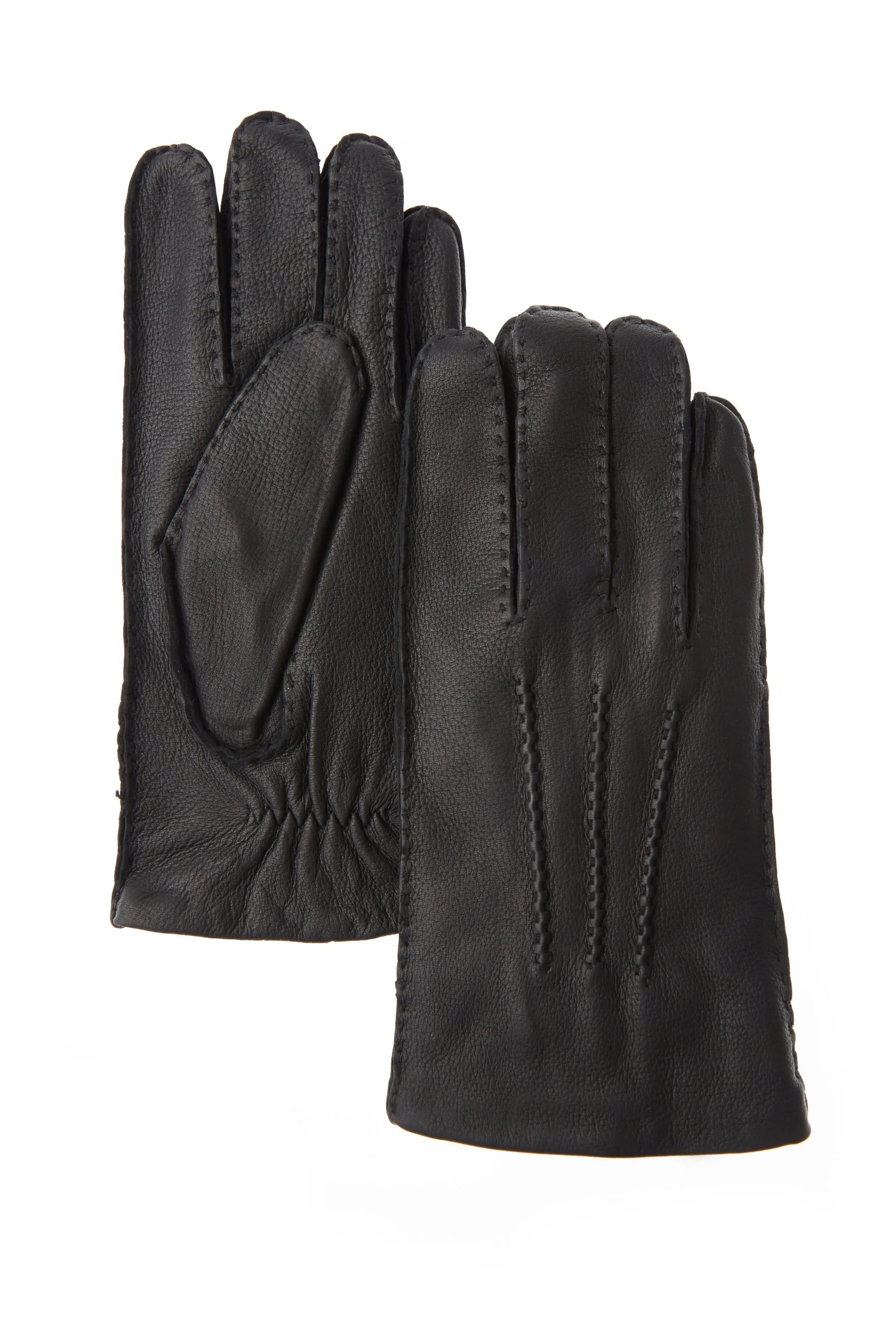 Brume Men's Carribou Glove