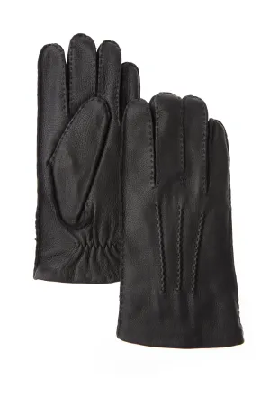 Brume Men's Carribou Glove
