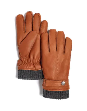 Brume Nelson Glove - FINAL SALE