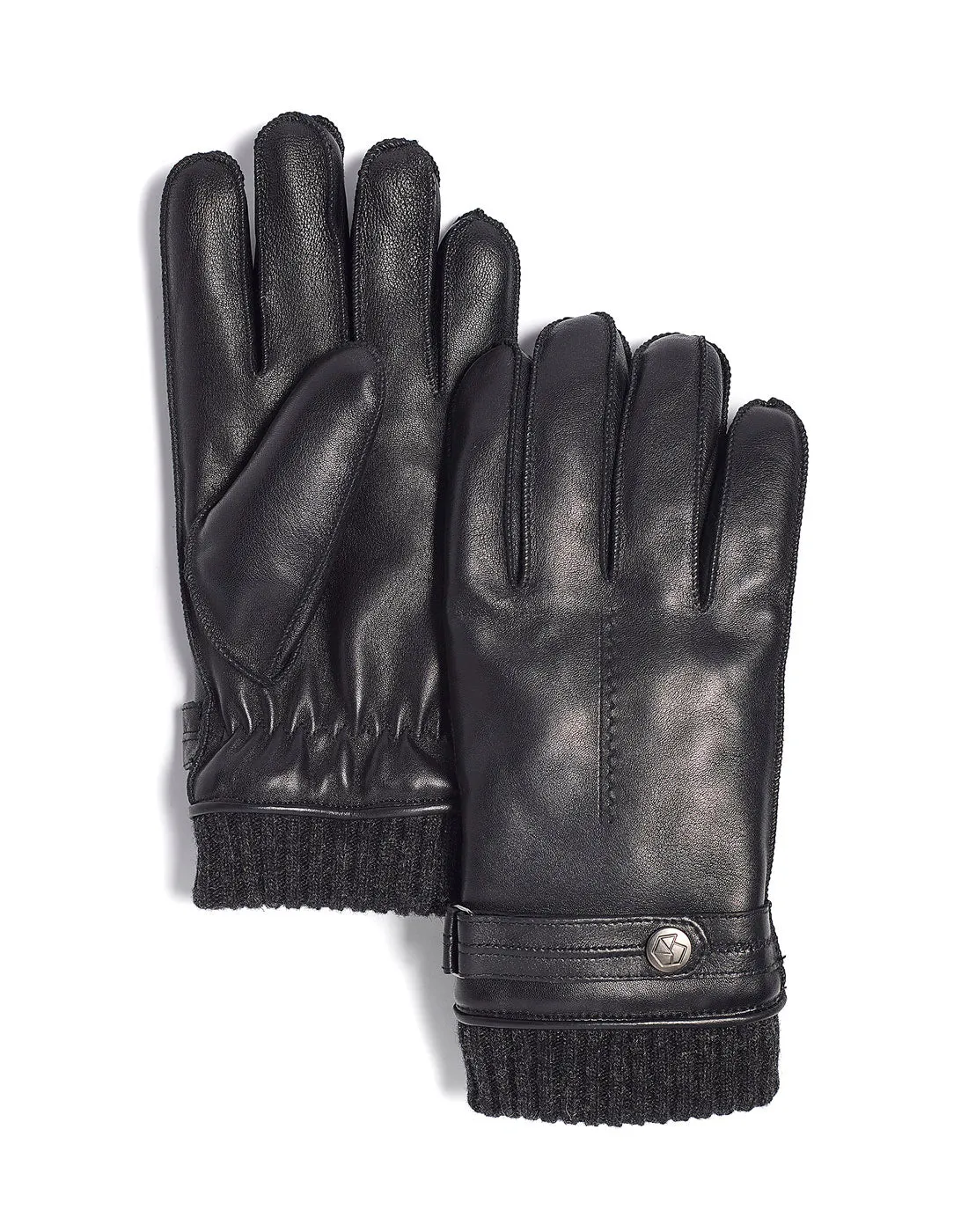 Brume Nelson Glove - FINAL SALE