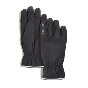 Brume Selkirk Glove