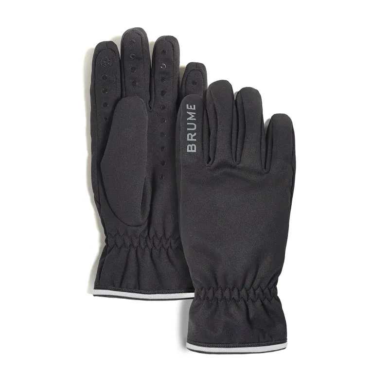 Brume Selkirk Glove