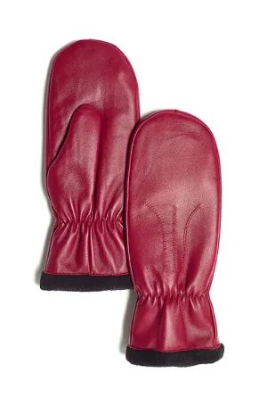 Brume Sutton Mitt