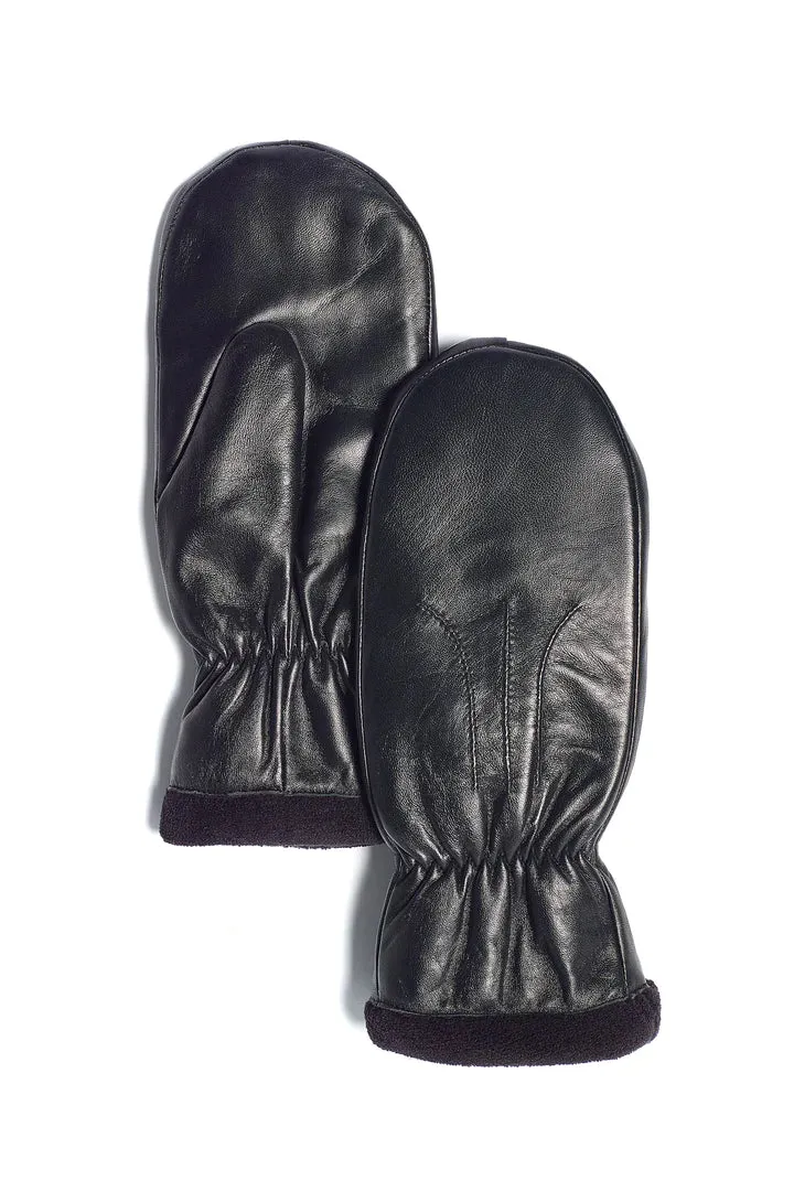 Brume Sutton Mitt