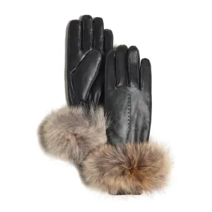 Brume Victoria Glove
