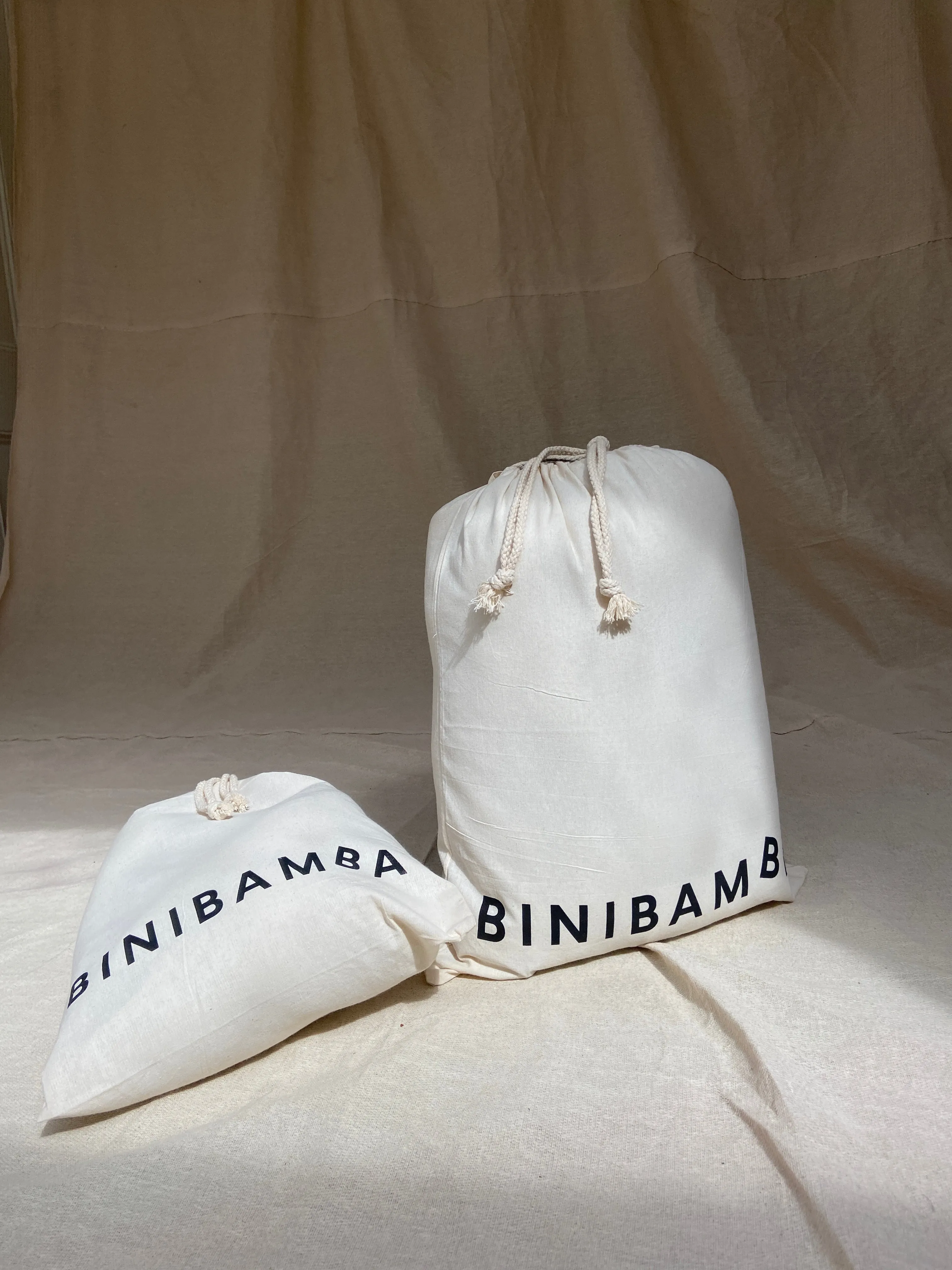 BRUNO TEDDY HAT