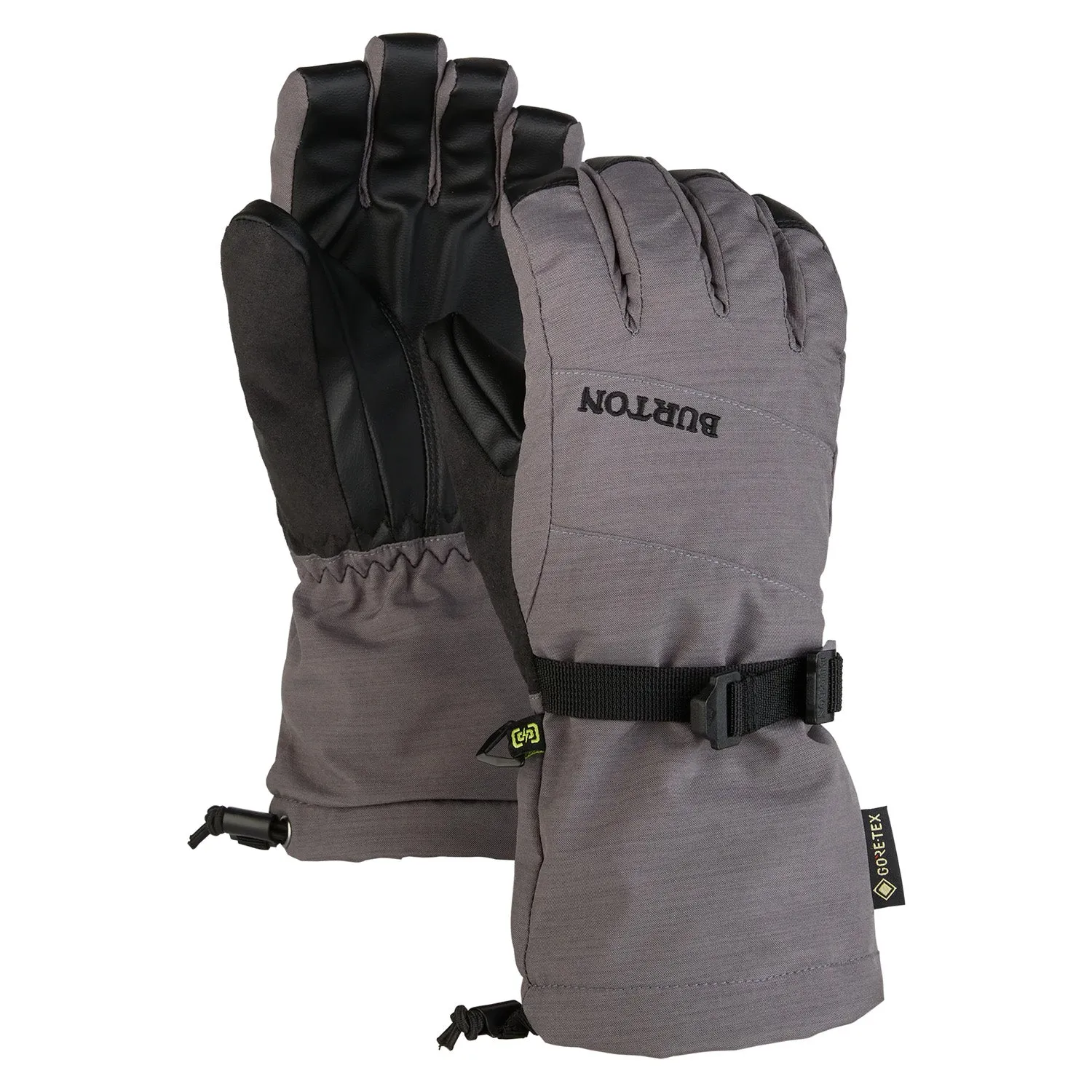 Burton Gore-tex Glove 2023 - Youth