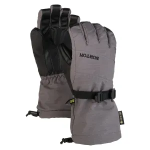 Burton Gore-tex Glove 2023 - Youth