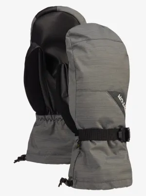 Burton Men's Prospect Mitten