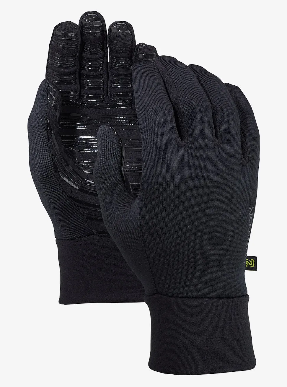 Burton Power Stretch® Glove Liner