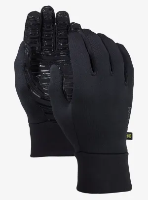 Burton Power Stretch® Glove Liner