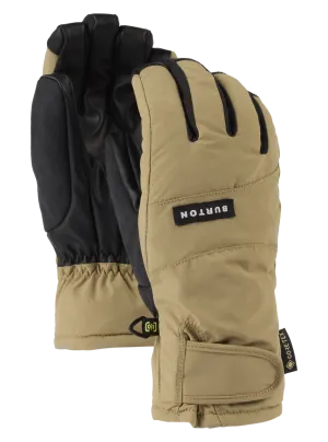 Burton Reverb Womens GORE-TEX Gloves