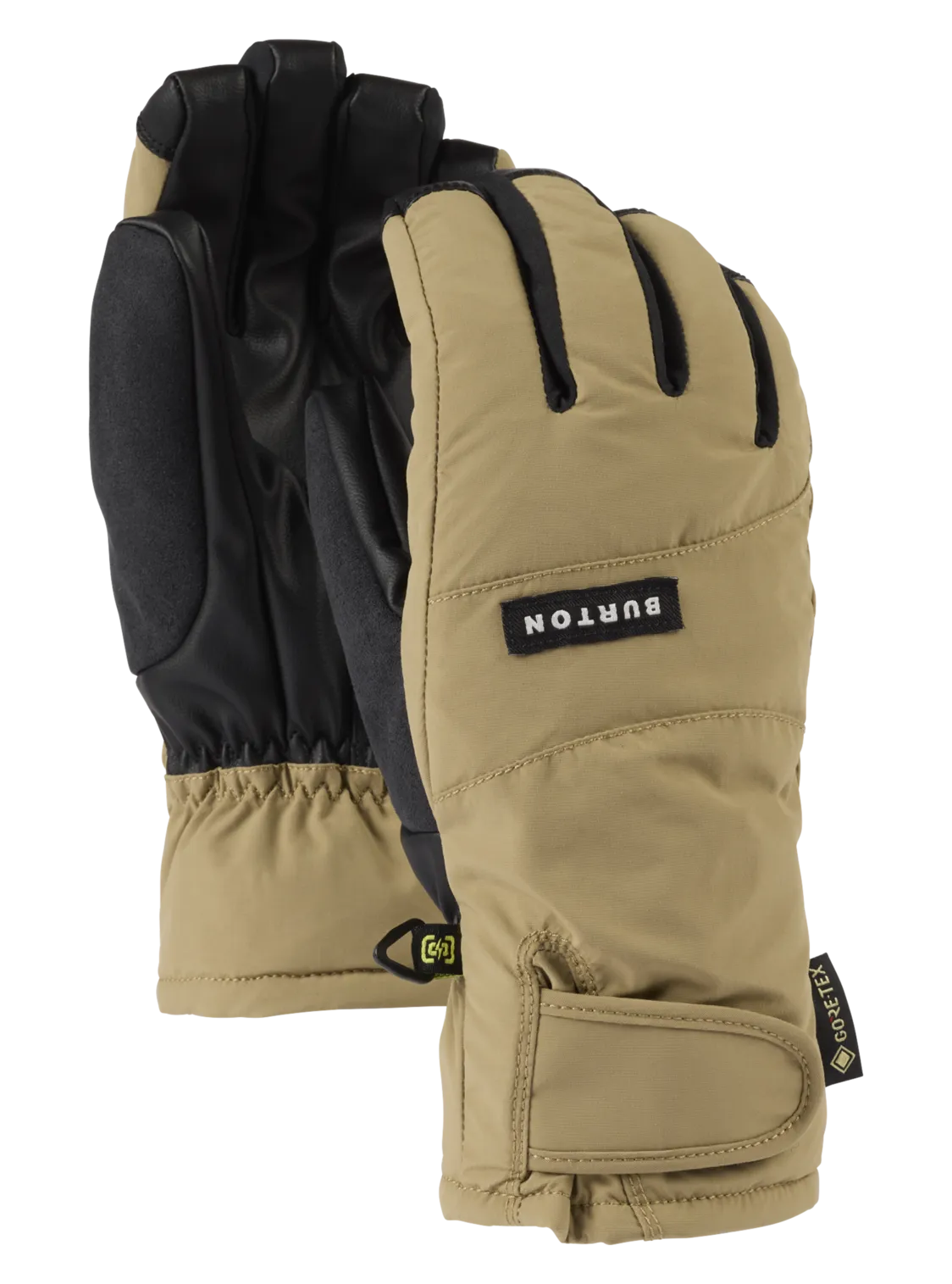 Burton Reverb Womens GORE-TEX Gloves