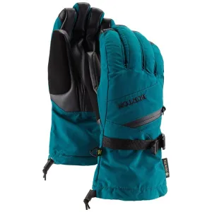 Burton Womens Gore-Tex Glove